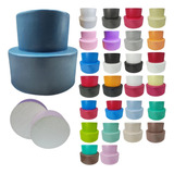 Bolo Fake Mini Table