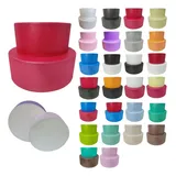 Bolo Fake Mini Table