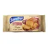 Bolo Integral De Nozes Suavipan 250g