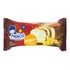 Bolo Panco De Laranja Em Pacote 300 g