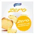 Bolo Sabor Abacaxi Zero Adição De Açúcares Suavipan 250g 