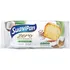 Bolo Sabor Coco Zero Adição De Açúcares Suavipan 250g 