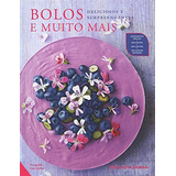 Bolos E Muito Mais