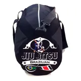 Bolsa Mochila