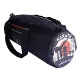 Bolsa Mochila