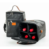 Bolsa Porta