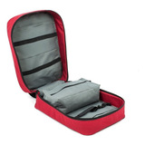 Bolsa 192 Vermelha