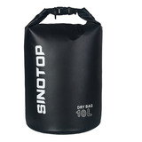 Bolsa A Prova D