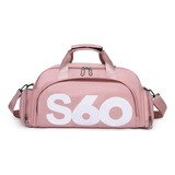 Bolsa Academia Fitness Esporte