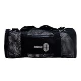 Bolsa Academia Kimono Esportiva