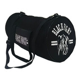 Bolsa Academia Kimono Muay Thai Fitness