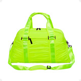 Bolsa Academia Mala Mao
