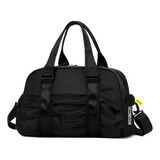 Bolsa Academia Mala Mao
