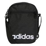 Bolsa adidas Organizer Linear