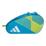 Bolsa adidas Padel Control