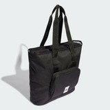 Bolsa adidas Tote Prime