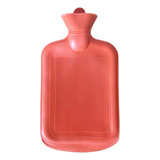 Bolsa Agua Quente Termica
