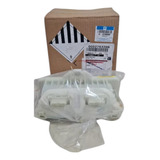 Bolsa Air Bag Lado
