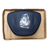 Bolsa Air Bag Motorista Sandero   985701291r