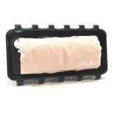 Bolsa Air Bag Painel