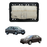 Bolsa Air Bag Passageiro