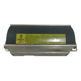 Bolsa Air Bag Passageiro