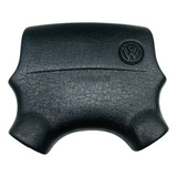 Bolsa Air Bag Volante