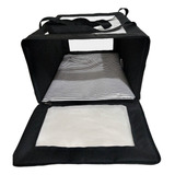 Bolsa Air France Para