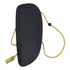Bolsa Airbag Banco Motorista L200 New Triton 2021