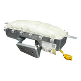 Bolsa Airbag Carona Painel