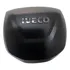 Bolsa Airbag Do Volante Iveco Original