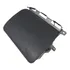 Bolsa Airbag Lado Direito  Renault  Clio 1.0 2001 A 2006