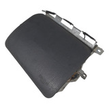 Bolsa Airbag Lado Direito