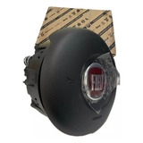 Bolsa Airbag Original Volante