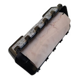 Bolsa Airbag Painel Direito
