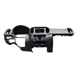 Bolsa Airbag Painel Tabelier