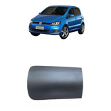 Bolsa Airbag Passageiro Fox
