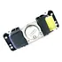 Bolsa Airbag Passageiro Nivus Polo Virtus Original Vw