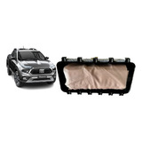 Bolsa Airbag Passageiro Original