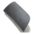 Bolsa Airbag Passageiro Renault Sandero Logan 2014 A 2021