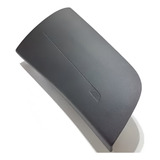 Bolsa Airbag Passageiro Renault