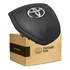 Bolsa Airbag Volante Toyota Corolla Etios 2015 A 2019