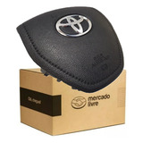 Bolsa Airbag Volante Toyota