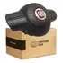 Bolsa Airbag Volante Uno Vivace Fiorino 2011 A 2021 Original