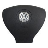 Bolsa Airbag Volante Volkswagen