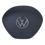 Bolsa Airbag Volante Vw