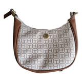 Bolsa Ajustavel Importada Tommy
