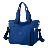 Bolsa Alca Resistente Casual