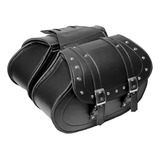 Bolsa Alforge Lateral Moto