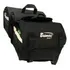 Bolsa Alforge Lateral Moto Universal Cor Preto